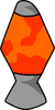 BFDIA 4