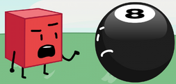8-Ball and Blocky.png