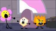 BFB19206