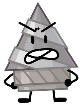BFB Drilly