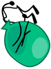 Ball-loon.png (8 KB)