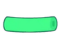 Pool Noodle