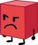 Blocky