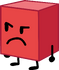Blocky