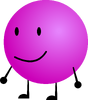 Bubble Gum