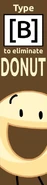 DonutBFB12.png (51 KB) Donut's voting icon during BFB 12.