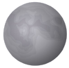Eris