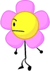 FLOWER IDFB.png (227 KB)