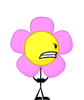 Flower3.png (57 KB)