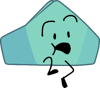 Foldy