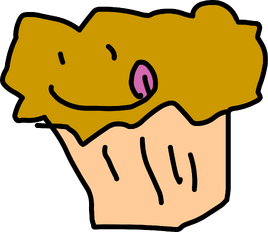 BFDI 23