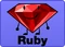 RubyIconEp17