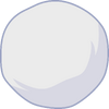 Snowball (IDFB 1-TPOT 2)