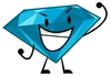 TurquoiseRubySister.png (102 KB) Turquoise