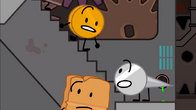 Woody and Coiny.png