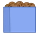 10body boxofcookies.png (79 KB) Box Of Cookies