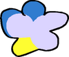 BFB 29 asset