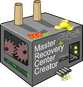 Master Recovery Center Creator