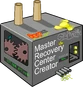 2body masterrecoverycentercreator.png (305 KB) Master Recovery Center Creator