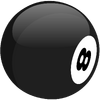 8-Ball spinning0014