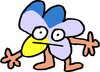 BFB 27