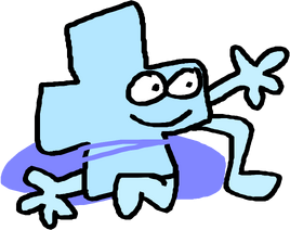 BFB 29