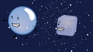 BFDI2001171.png (573 KB)