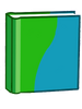 Isometric (TPOT 13)