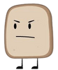 Bread