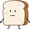 Bready