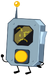 Transmitter; smallnoob11