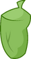 Chrysalis; Cetus