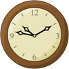 Clock idle0028