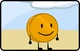 CoinyIconEp10