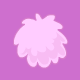 Puffball