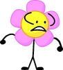 Flower - GELA 10.png (182 KB)