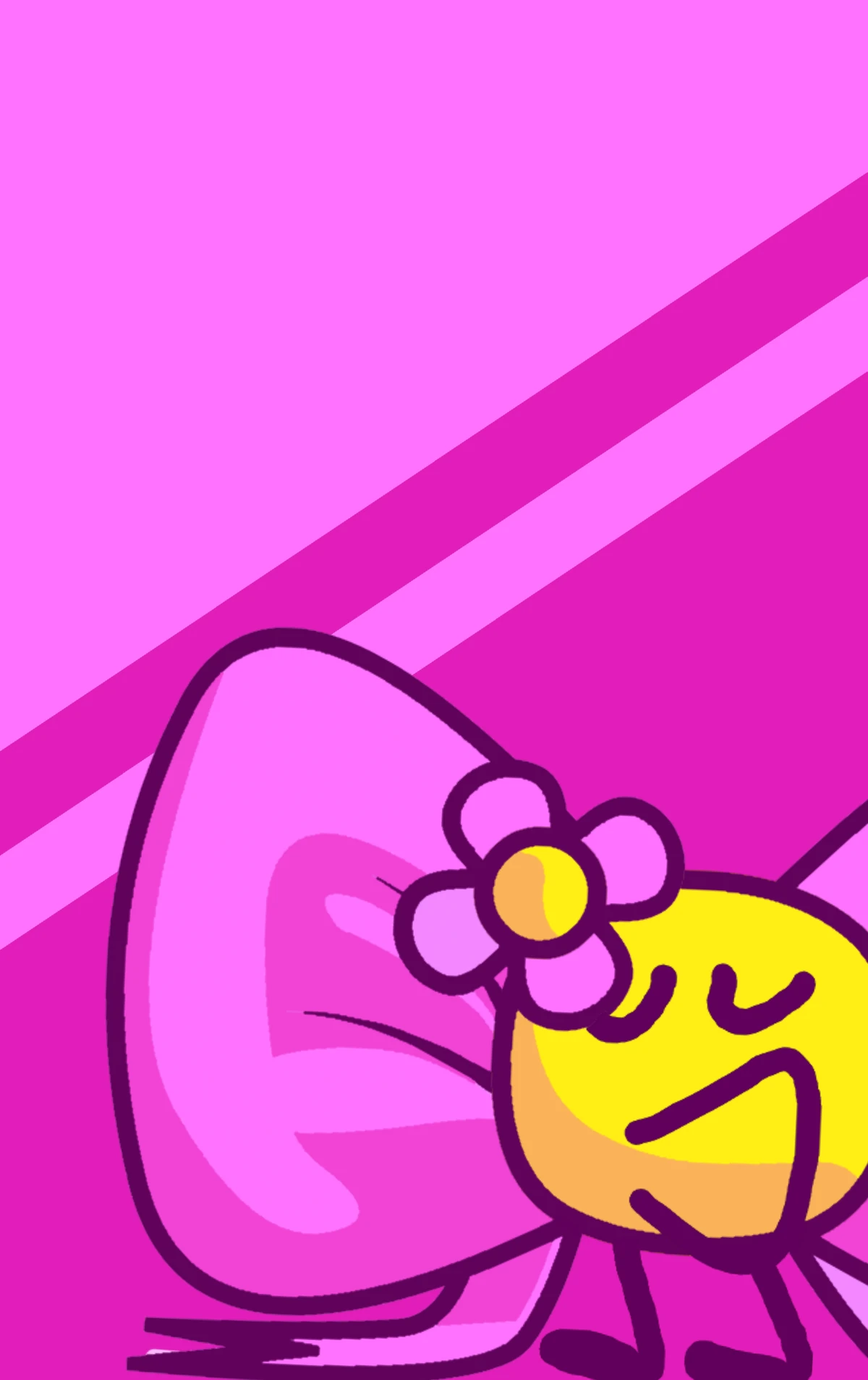 Category:Galaxy Ribbon Superfans | Battle for Dream Island Wiki | Fandom