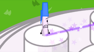 Used on Pen in BFDI 16