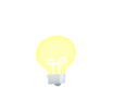 Lightbulb Glow (BFB 23)