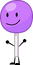 Lollipop