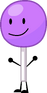 LollipopIDFB