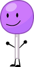 Lollipop