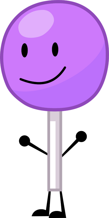 Lollipop Dream Meaning 