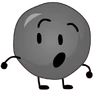 Metal Snowball oooooo.png (77 KB)