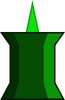 Pin