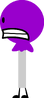 Lollipoppy