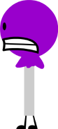 Rc Lollipoppy.png (14 KB) Lollipoppy; theJKLM4427