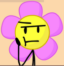 Screenshot 2020-09-06 at 2.01.47 AM.png (150 KB)