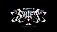 Episode title card