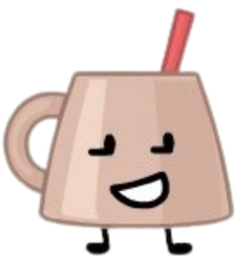 ShapeMug